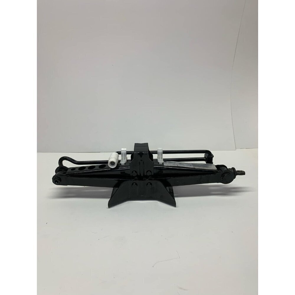 2004 - 2010 BMW X3 E83 Steel Car Jack Emergency Lift Tool Car Repair 3403642 OEM